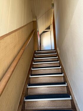 Foto - 7 Zimmer Etagenwohnung zur Miete in Dornhan