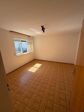 Foto - 7 Zimmer Etagenwohnung in Dornhan