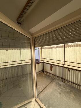 Foto - Etagenwohnung in Dornhan zur Miete