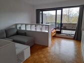 Foto - 1-Zimmer-Wohnung mit Balkon - Dorsten-Stadtsfeld
