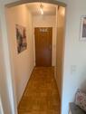 Foto - Etagenwohnung in Dorsten zur Miete