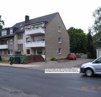 2,5 Mietwohnung - 490,00&nbsp;EUR Kaltmiete, ca.&nbsp; 64,00&nbsp;m&sup2; in Bochum (PLZ: 44869) Eppendorf