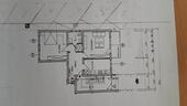 Foto - 2.5 Zimmer Erdgeschoßwohnung zur Miete in Bochum
