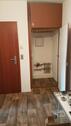 Foto - 2.5 Zimmer Erdgeschoßwohnung in Bochum