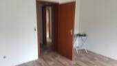Foto - Erdgeschoßwohnung in Bochum zur Miete