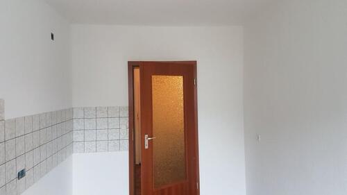 Foto - 