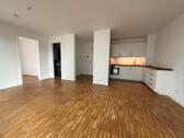 Foto - KAPITALANLEGER AUFGEPASST!! 2-Zimmer-Wohnung in Berlin-Mitte
