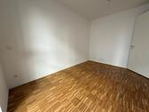 Foto - Etagenwohnung in Berlin zum Kaufen