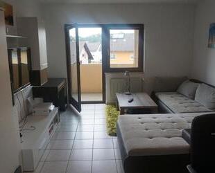 1-Zimmer-Appartment - 76.000,00&nbsp;EUR Kaufpreis, ca.&nbsp; 27,00&nbsp;m&sup2; in Germersheim (PLZ: 76726)