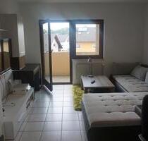 1-Zimmer-Appartment - 78.000,00&nbsp;EUR Kaufpreis, ca.&nbsp; 25,00&nbsp;m&sup2; in Germersheim (PLZ: 76726)