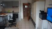Foto - 1 Zimmer Etagenwohnung zum Kaufen in Germersheim