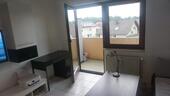 Foto - Etagenwohnung in Germersheim zum Kaufen