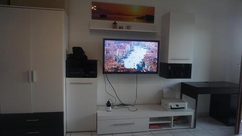 Foto - 