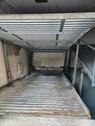 Foto - Doppelparkergarage unterer Stellplatz