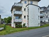 Foto - Wohnung zu vermieten - 750,00&nbsp;EUR Kaltmiete, ca.&nbsp; 92,00&nbsp;m&sup2;