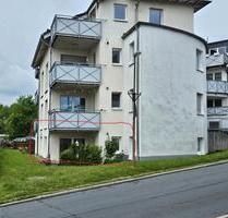 Wohnung zu vermieten - 750,00 EUR Kaltmiete, ca. 92,00 m² in Kürten (PLZ: 51515) Wohnung zu vermieten - 750,00 EUR Kaltmiete, ca. 92,00 m² in Kürten (PLZ: 51515)