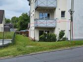 Foto - 3 Zimmer Etagenwohnung zur Miete in Kürten