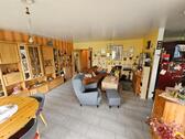 Foto - 3 Zimmer Etagenwohnung in Kürten