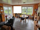 Foto - Etagenwohnung in Kürten zur Miete
