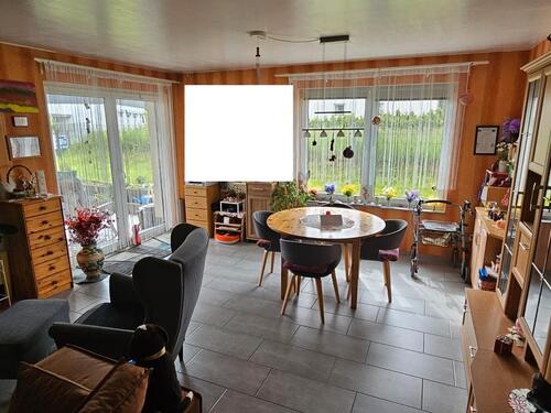 Foto - Etagenwohnung in Kürten zur Miete