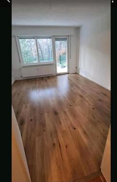 Foto - 3-Zimmer-Wohnung - 1.000,00&nbsp;EUR Kaltmiete, ca.&nbsp; 67,00&nbsp;m&sup2;