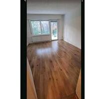 3-Zimmer-Wohnung - 1.000,00&nbsp;EUR Kaltmiete, ca.&nbsp; 67,00&nbsp;m&sup2; in Karlsruhe (PLZ: 76139) Hagsfeld