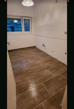 Foto - 3 Zimmer Etagenwohnung zur Miete in Karlsruhe