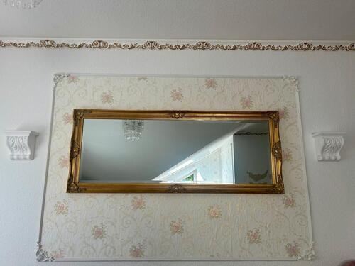 Foto - 