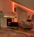Foto - Dachgeschoßwohnung in Solms zum Kaufen