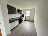 Foto - Viel Platz zum Wohlfühlen – Wohnung mit Balkon und EBK