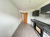 Foto - 3 Zimmer Etagenwohnung zur Miete in Halberstadt