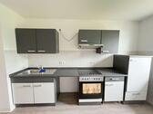 Foto - 3 Zimmer Etagenwohnung in Halberstadt