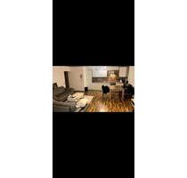 1-Zimmer Wohnung in 74722 Buchen-Hettingen - Buchen (Odenwald)