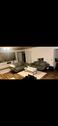 Foto - 1 Zimmer Etagenwohnung zur Miete in Buchen (Odenwald)