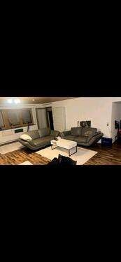 Foto - 1 Zimmer Etagenwohnung zur Miete in Buchen (Odenwald)