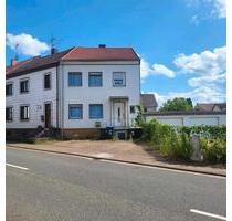 Haus zur verkaufen - 120.000,00&nbsp;EUR Kaufpreis, ca.&nbsp; 140,00&nbsp;m&sup2; in Saarlouis (PLZ: 66740)