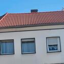 Foto - 4 Zimmer Reihenhaus zum Kaufen in Saarlouis
