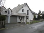 Foto - Großes schönes Einfamilienhaus im ruhiger Lage