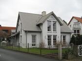 Foto - Einfamilienhaus zum Kaufen in Erlangen
