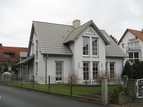 Foto - Einfamilienhaus zum Kaufen in Erlangen