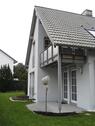 Foto - Einfamilienhaus in Erlangen zum Kaufen