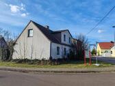 Foto - 6 Zimmer Einfamilienhaus zum Kaufen in Möckern