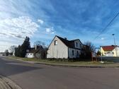 Foto - 6 Zimmer Einfamilienhaus in Möckern