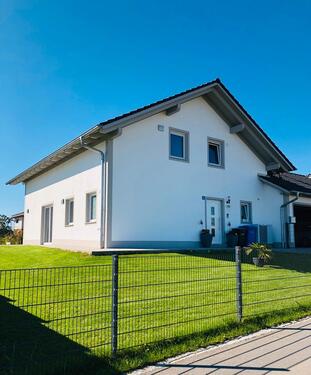 Foto - Haus zum Verkauf - 719.000,00&nbsp;EUR Kaufpreis, ca.&nbsp; 150,00&nbsp;m&sup2;