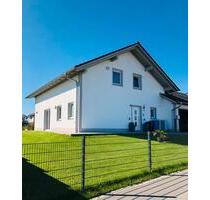 Haus zum Verkauf - 719.000,00&nbsp;EUR Kaufpreis, ca.&nbsp; 150,00&nbsp;m&sup2; in Vilshofen an der Donau (PLZ: 94474)