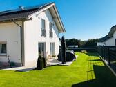 Foto - 5 Zimmer Einfamilienhaus zum Kaufen in Vilshofen an der Donau