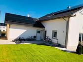 Foto - 5 Zimmer Einfamilienhaus in Vilshofen an der Donau