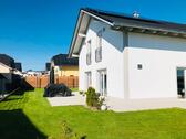 Foto - Einfamilienhaus in Vilshofen an der Donau zum Kaufen