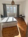 Foto - 2 Zimmer Erdgeschoßwohnung zum Kaufen in Berlin
