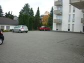 Foto - Großzügige PKW Stellplätze in Voerde Mitte zur Miete